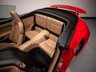USED 2020 20 PORSCHE 911 3.7T 992 Turbo S Convertible 2dr Petrol PDK 4WD Euro 6 (s/s) (650 ps) BOSE! 360 Camera! Hot & Cold Seats!