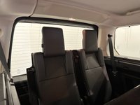 USED 2016 16 LAND ROVER DISCOVERY 4 3.0 SD V6 Graphite SUV 5dr Diesel Auto 4WD Euro 6 (s/s) (256 bhp) 