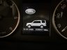 USED 2016 16 LAND ROVER DISCOVERY 4 3.0 SD V6 Graphite SUV 5dr Diesel Auto 4WD Euro 6 (s/s) (256 bhp) 