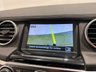 USED 2016 16 LAND ROVER DISCOVERY 4 3.0 SD V6 Graphite SUV 5dr Diesel Auto 4WD Euro 6 (s/s) (256 bhp) 