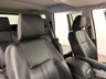 USED 2016 16 LAND ROVER DISCOVERY 4 3.0 SD V6 Graphite SUV 5dr Diesel Auto 4WD Euro 6 (s/s) (256 bhp) 