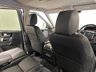 USED 2016 16 LAND ROVER DISCOVERY 4 3.0 SD V6 Graphite SUV 5dr Diesel Auto 4WD Euro 6 (s/s) (256 bhp) 