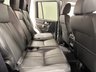 USED 2016 16 LAND ROVER DISCOVERY 4 3.0 SD V6 Graphite SUV 5dr Diesel Auto 4WD Euro 6 (s/s) (256 bhp) 