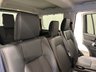 USED 2016 16 LAND ROVER DISCOVERY 4 3.0 SD V6 Graphite SUV 5dr Diesel Auto 4WD Euro 6 (s/s) (256 bhp) 