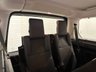 USED 2016 16 LAND ROVER DISCOVERY 4 3.0 SD V6 Graphite SUV 5dr Diesel Auto 4WD Euro 6 (s/s) (256 bhp) 