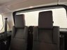 USED 2016 16 LAND ROVER DISCOVERY 4 3.0 SD V6 Graphite SUV 5dr Diesel Auto 4WD Euro 6 (s/s) (256 bhp) 