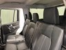 USED 2016 16 LAND ROVER DISCOVERY 4 3.0 SD V6 Graphite SUV 5dr Diesel Auto 4WD Euro 6 (s/s) (256 bhp) 
