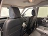 USED 2016 16 LAND ROVER DISCOVERY 4 3.0 SD V6 Graphite SUV 5dr Diesel Auto 4WD Euro 6 (s/s) (256 bhp) 