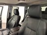 USED 2016 16 LAND ROVER DISCOVERY 4 3.0 SD V6 Graphite SUV 5dr Diesel Auto 4WD Euro 6 (s/s) (256 bhp) 