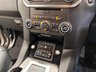 USED 2016 16 LAND ROVER DISCOVERY 4 3.0 SD V6 Graphite SUV 5dr Diesel Auto 4WD Euro 6 (s/s) (256 bhp) 