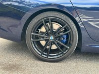 USED 2020 20 BMW 3 SERIES 2.0 330i M Sport Pro Edition Saloon 4dr Petrol Auto Euro 6 (s/s) (258 ps) 19in ALLOYS-R/CAM-CARPLAY-F/BMW/SH
