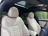 USED 2020 20 BMW 3 SERIES 2.0 330i M Sport Pro Edition Saloon 4dr Petrol Auto Euro 6 (s/s) (258 ps) 19in ALLOYS-R/CAM-CARPLAY-F/BMW/SH