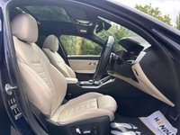 USED 2020 20 BMW 3 SERIES 2.0 330i M Sport Pro Edition Saloon 4dr Petrol Auto Euro 6 (s/s) (258 ps) 19in ALLOYS-R/CAM-CARPLAY-F/BMW/SH