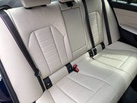 USED 2020 20 BMW 3 SERIES 2.0 330i M Sport Pro Edition Saloon 4dr Petrol Auto Euro 6 (s/s) (258 ps) 19in ALLOYS-R/CAM-CARPLAY-F/BMW/SH