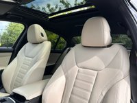 USED 2020 20 BMW 3 SERIES 2.0 330i M Sport Pro Edition Saloon 4dr Petrol Auto Euro 6 (s/s) (258 ps) 19in ALLOYS-R/CAM-CARPLAY-F/BMW/SH