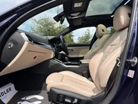 USED 2020 20 BMW 3 SERIES 2.0 330i M Sport Pro Edition Saloon 4dr Petrol Auto Euro 6 (s/s) (258 ps) 19in ALLOYS-R/CAM-CARPLAY-F/BMW/SH