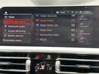 USED 2020 20 BMW 3 SERIES 2.0 330i M Sport Pro Edition Saloon 4dr Petrol Auto Euro 6 (s/s) (258 ps) 19in ALLOYS-R/CAM-CARPLAY-F/BMW/SH