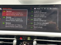 USED 2020 20 BMW 3 SERIES 2.0 330i M Sport Pro Edition Saloon 4dr Petrol Auto Euro 6 (s/s) (258 ps) 19in ALLOYS-R/CAM-CARPLAY-F/BMW/SH
