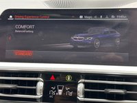 USED 2020 20 BMW 3 SERIES 2.0 330i M Sport Pro Edition Saloon 4dr Petrol Auto Euro 6 (s/s) (258 ps) 19in ALLOYS-R/CAM-CARPLAY-F/BMW/SH