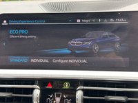 USED 2020 20 BMW 3 SERIES 2.0 330i M Sport Pro Edition Saloon 4dr Petrol Auto Euro 6 (s/s) (258 ps) 19in ALLOYS-R/CAM-CARPLAY-F/BMW/SH