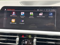 USED 2020 20 BMW 3 SERIES 2.0 330i M Sport Pro Edition Saloon 4dr Petrol Auto Euro 6 (s/s) (258 ps) 19in ALLOYS-R/CAM-CARPLAY-F/BMW/SH