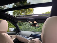 USED 2020 20 BMW 3 SERIES 2.0 330i M Sport Pro Edition Saloon 4dr Petrol Auto Euro 6 (s/s) (258 ps) 19in ALLOYS-R/CAM-CARPLAY-F/BMW/SH