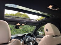 USED 2020 20 BMW 3 SERIES 2.0 330i M Sport Pro Edition Saloon 4dr Petrol Auto Euro 6 (s/s) (258 ps) 19in ALLOYS-R/CAM-CARPLAY-F/BMW/SH