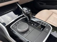 USED 2020 20 BMW 3 SERIES 2.0 330i M Sport Pro Edition Saloon 4dr Petrol Auto Euro 6 (s/s) (258 ps) 19in ALLOYS-R/CAM-CARPLAY-F/BMW/SH