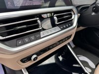 USED 2020 20 BMW 3 SERIES 2.0 330i M Sport Pro Edition Saloon 4dr Petrol Auto Euro 6 (s/s) (258 ps) 19in ALLOYS-R/CAM-CARPLAY-F/BMW/SH