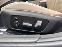 USED 2020 20 BMW 3 SERIES 2.0 330i M Sport Pro Edition Saloon 4dr Petrol Auto Euro 6 (s/s) (258 ps) 19in ALLOYS-R/CAM-CARPLAY-F/BMW/SH