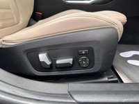 USED 2020 20 BMW 3 SERIES 2.0 330i M Sport Pro Edition Saloon 4dr Petrol Auto Euro 6 (s/s) (258 ps) 19in ALLOYS-R/CAM-CARPLAY-F/BMW/SH