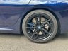 USED 2020 20 BMW 3 SERIES 2.0 330i M Sport Pro Edition Saloon 4dr Petrol Auto Euro 6 (s/s) (258 ps) 19in ALLOYS-R/CAM-CARPLAY-F/BMW/SH