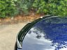 USED 2020 20 BMW 3 SERIES 2.0 330i M Sport Pro Edition Saloon 4dr Petrol Auto Euro 6 (s/s) (258 ps) 19in ALLOYS-R/CAM-CARPLAY-F/BMW/SH