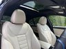 USED 2020 20 BMW 3 SERIES 2.0 330i M Sport Pro Edition Saloon 4dr Petrol Auto Euro 6 (s/s) (258 ps) 19in ALLOYS-R/CAM-CARPLAY-F/BMW/SH