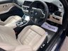 USED 2020 20 BMW 3 SERIES 2.0 330i M Sport Pro Edition Saloon 4dr Petrol Auto Euro 6 (s/s) (258 ps) 19in ALLOYS-R/CAM-CARPLAY-F/BMW/SH