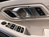 USED 2020 20 BMW 3 SERIES 2.0 330i M Sport Pro Edition Saloon 4dr Petrol Auto Euro 6 (s/s) (258 ps) 19in ALLOYS-R/CAM-CARPLAY-F/BMW/SH