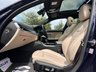 USED 2020 20 BMW 3 SERIES 2.0 330i M Sport Pro Edition Saloon 4dr Petrol Auto Euro 6 (s/s) (258 ps) 19in ALLOYS-R/CAM-CARPLAY-F/BMW/SH
