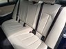 USED 2020 20 BMW 3 SERIES 2.0 330i M Sport Pro Edition Saloon 4dr Petrol Auto Euro 6 (s/s) (258 ps) 19in ALLOYS-R/CAM-CARPLAY-F/BMW/SH
