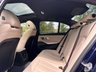 USED 2020 20 BMW 3 SERIES 2.0 330i M Sport Pro Edition Saloon 4dr Petrol Auto Euro 6 (s/s) (258 ps) 19in ALLOYS-R/CAM-CARPLAY-F/BMW/SH