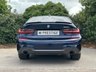 USED 2020 20 BMW 3 SERIES 2.0 330i M Sport Pro Edition Saloon 4dr Petrol Auto Euro 6 (s/s) (258 ps) 19in ALLOYS-R/CAM-CARPLAY-F/BMW/SH