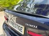 USED 2020 20 BMW 3 SERIES 2.0 330i M Sport Pro Edition Saloon 4dr Petrol Auto Euro 6 (s/s) (258 ps) 19in ALLOYS-R/CAM-CARPLAY-F/BMW/SH
