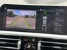 USED 2020 20 BMW 3 SERIES 2.0 330i M Sport Pro Edition Saloon 4dr Petrol Auto Euro 6 (s/s) (258 ps) 19in ALLOYS-R/CAM-CARPLAY-F/BMW/SH