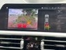 USED 2020 20 BMW 3 SERIES 2.0 330i M Sport Pro Edition Saloon 4dr Petrol Auto Euro 6 (s/s) (258 ps) 19in ALLOYS-R/CAM-CARPLAY-F/BMW/SH