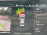 USED 2020 20 BMW 3 SERIES 2.0 330i M Sport Pro Edition Saloon 4dr Petrol Auto Euro 6 (s/s) (258 ps) 19in ALLOYS-R/CAM-CARPLAY-F/BMW/SH
