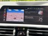 USED 2020 20 BMW 3 SERIES 2.0 330i M Sport Pro Edition Saloon 4dr Petrol Auto Euro 6 (s/s) (258 ps) 19in ALLOYS-R/CAM-CARPLAY-F/BMW/SH