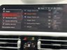 USED 2020 20 BMW 3 SERIES 2.0 330i M Sport Pro Edition Saloon 4dr Petrol Auto Euro 6 (s/s) (258 ps) 19in ALLOYS-R/CAM-CARPLAY-F/BMW/SH