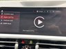USED 2020 20 BMW 3 SERIES 2.0 330i M Sport Pro Edition Saloon 4dr Petrol Auto Euro 6 (s/s) (258 ps) 19in ALLOYS-R/CAM-CARPLAY-F/BMW/SH