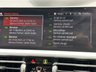 USED 2020 20 BMW 3 SERIES 2.0 330i M Sport Pro Edition Saloon 4dr Petrol Auto Euro 6 (s/s) (258 ps) 19in ALLOYS-R/CAM-CARPLAY-F/BMW/SH