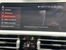 USED 2020 20 BMW 3 SERIES 2.0 330i M Sport Pro Edition Saloon 4dr Petrol Auto Euro 6 (s/s) (258 ps) 19in ALLOYS-R/CAM-CARPLAY-F/BMW/SH