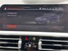 USED 2020 20 BMW 3 SERIES 2.0 330i M Sport Pro Edition Saloon 4dr Petrol Auto Euro 6 (s/s) (258 ps) 19in ALLOYS-R/CAM-CARPLAY-F/BMW/SH